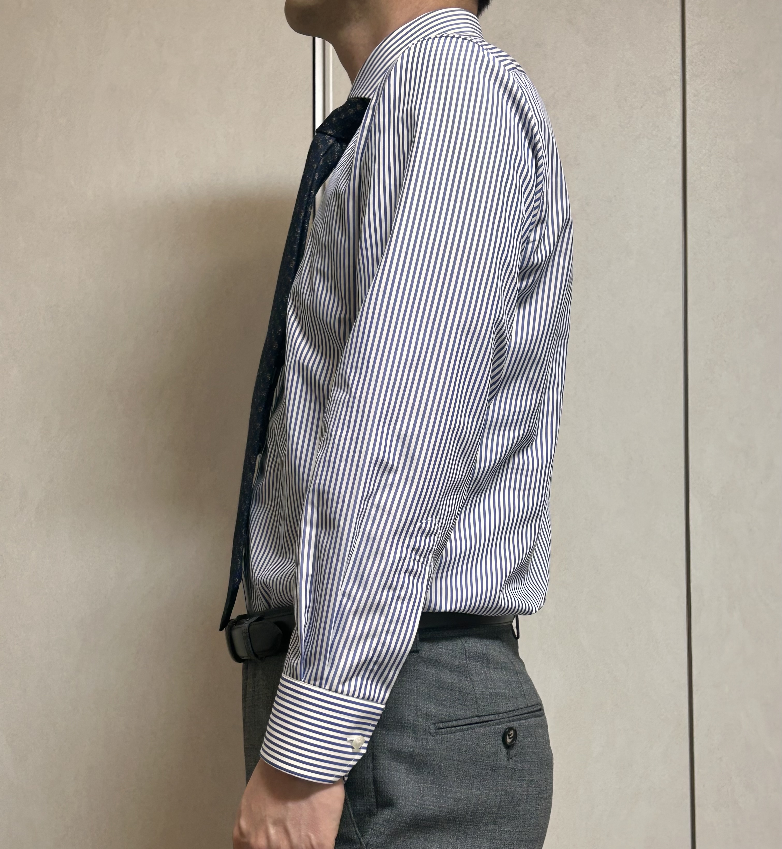 KakaoTalk_20250425_091607940_02.jpg
