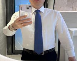 IMG_3367.jpeg^|^IMG_3366.jpeg