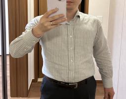 IMG_3409.jpeg^|^IMG_3410.jpeg