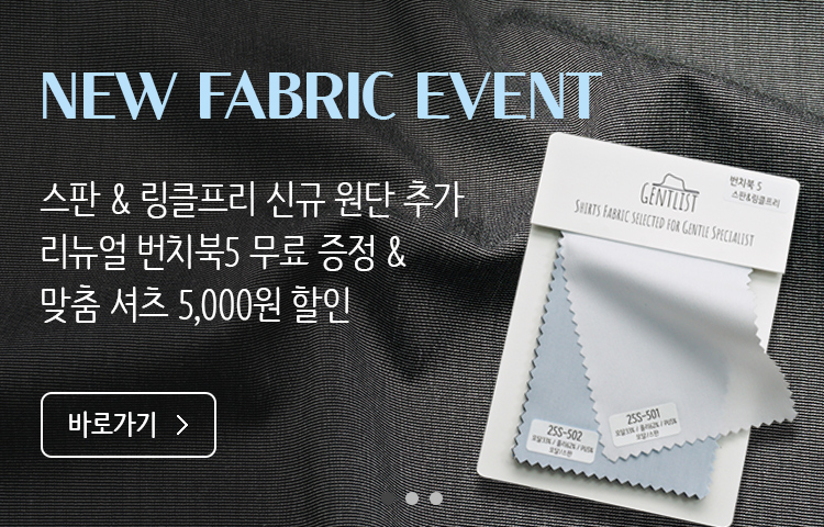 74a3b99aed40cc22d6e1f2d6b774fa63_192306.jpg 74a3b99aed40cc22d6e1f2d6b774fa63_192306.jpg