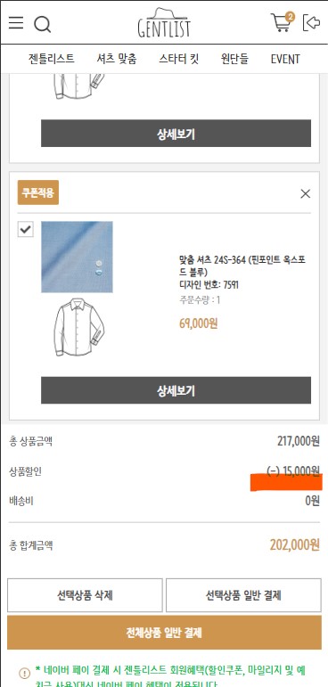 c209b926bee41b592bae16f527e725a0_170949.jpg c209b926bee41b592bae16f527e725a0_170949.jpg