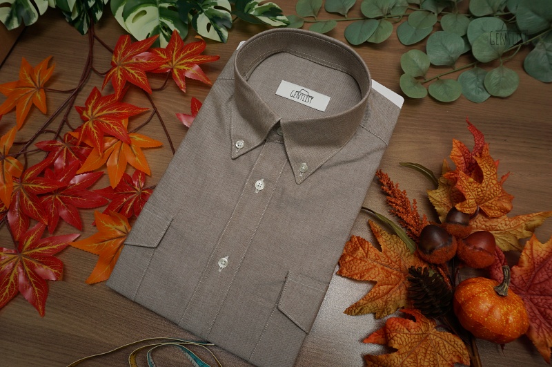 3692dc93359e5532e6c85845f2de5fbf_171517.jpg 3692dc93359e5532e6c85845f2de5fbf_171517.jpg