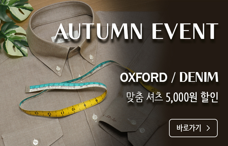 f491917ecc7b9547c86c76b0ab99f858_165255.jpg f491917ecc7b9547c86c76b0ab99f858_165255.jpg