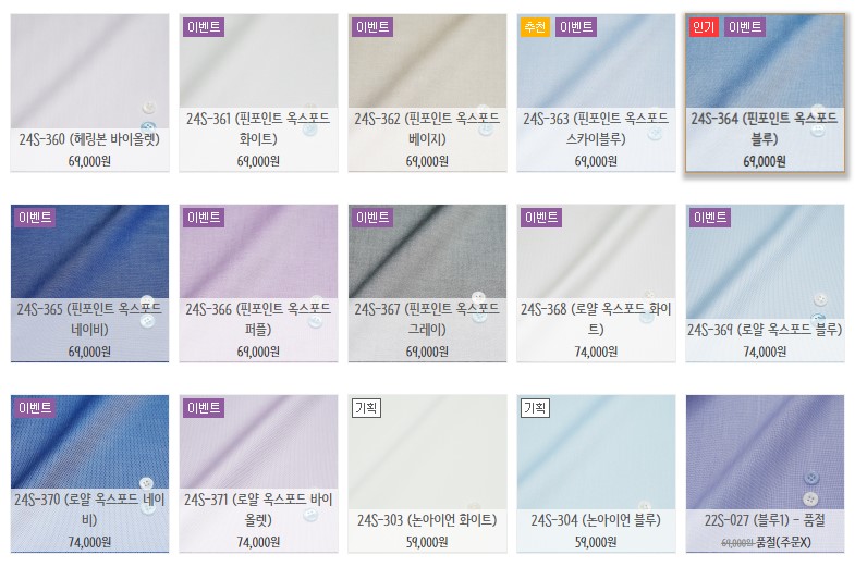 830c14591a0b62e010fe0226417ddc56_170258.jpg 830c14591a0b62e010fe0226417ddc56_170258.jpg