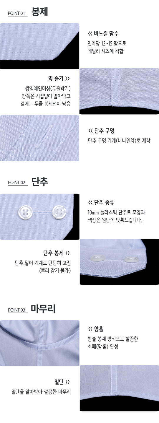 d6ad8944bde0201b8ece25aac3a7897e_185428.jpg