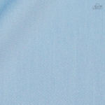 24S-307 (스판 블루) 원단 샘플