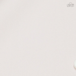 24S-308 (스판 핑크) 원단 샘플