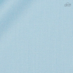 24S-311 (링클 프리 스카이블루) 원단 샘플