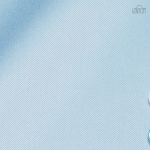 24S-356 (100'S 블루) 원단 샘플