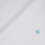 24S-360 (헤링본 바이올렛) 원단 샘플