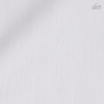 24S-360 (헤링본 바이올렛) 원단 샘플