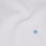 24S-360 (헤링본 바이올렛) 원단 샘플