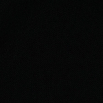 24S-354 (Z 블랙) 원단 샘플