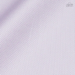 24S-371 (로얄 옥스포드 바이올렛) 원단 샘플