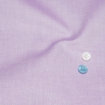 24S-371 (로얄 옥스포드 바이올렛) 원단 샘플