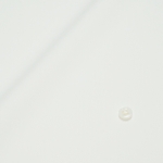 24S-303 (논아이언 화이트) 원단 샘플