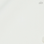 24S-303 (논아이언 화이트) 원단 샘플