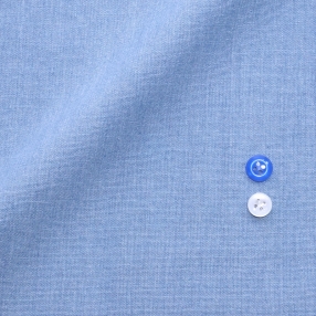 G-6119 (데님 블루)