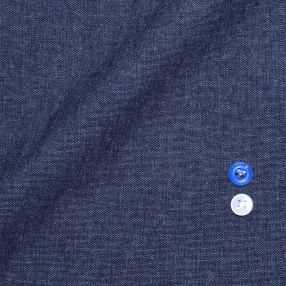 G-6121 (데님 다크네이비)