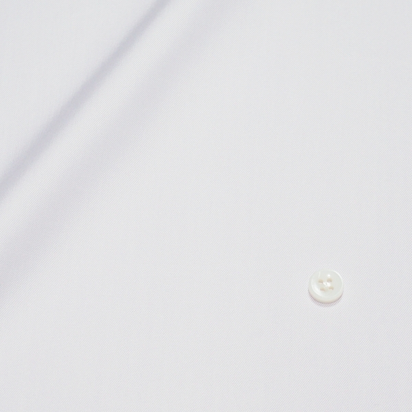 24S-302 (고급 면혼방 퍼플 ) 원단 샘플