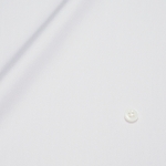 24S-302 (고급 면혼방 퍼플 ) 원단 샘플