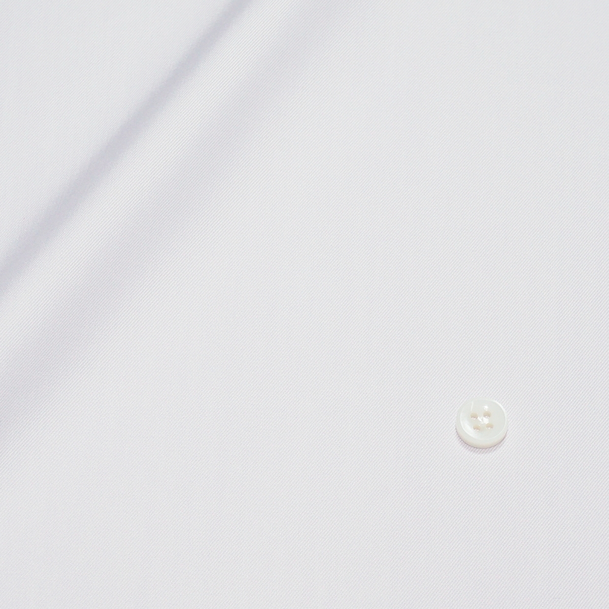 24S-302 (고급 면혼방 퍼플 ) 원단 샘플