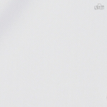 24S-302 (고급 면혼방 퍼플 ) 원단 샘플