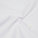 24S-302 (고급 면혼방 퍼플 ) 원단 샘플