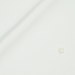 24S-300 (고급 면혼방 화이트 ) 원단 샘플