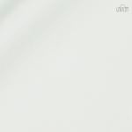 24S-300 (고급 면혼방 화이트 ) 원단 샘플