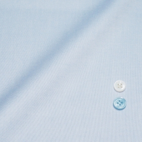 24S-363 (핀포인트 옥스포드 스카이블루)