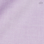 24S-366 (핀포인트 옥스포드 퍼플) 원단 샘플