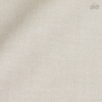 24S-362 (핀포인트 옥스포드 베이지) 원단 샘플