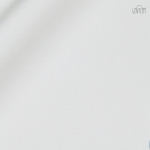 24S-350 (120'S 화이트) 원단 샘플