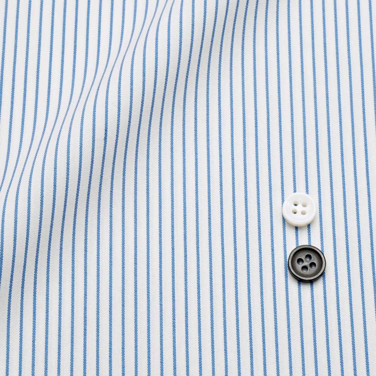 25S-508 ( 면폴리 스판 블루 // )