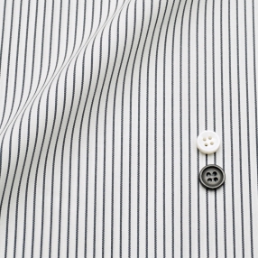 25S-509 ( 면폴리 스판 그레이 // )