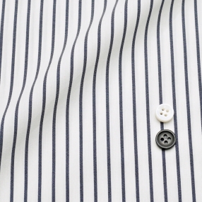 25S-511 ( 면폴리 스판 그레이 // )