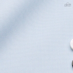 25S-502 ( 모달 스판 스카이 블루) 원단 샘플