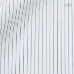 25S-506 ( 면폴리 스판 네이비 // ) 원단 샘플