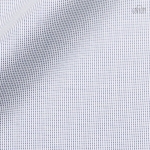 25S-516 ( 링클프리 네이비 ) 원단 샘플