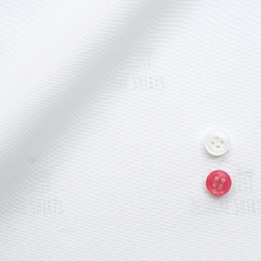 G-0651 ( 에어로 쿨 ) 원단 샘플