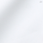 G-0652 ( 아스킨 ) 원단 샘플
