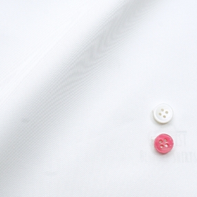 G-0652 ( 아스킨 ) 원단 샘플