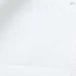 G-0653 ( 에어로실버 ) 원단 샘플