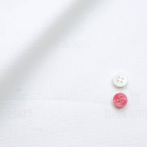 G-0653 ( 에어로실버 ) 원단 샘플