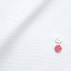 G-0654 ( 에어로웜 ) 원단 샘플