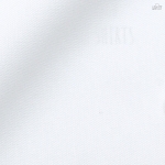 G-0655 ( 코트나 ) 원단 샘플