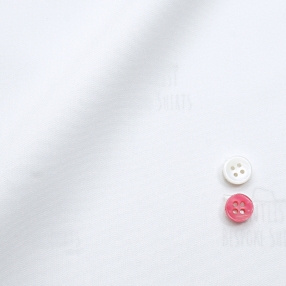 G-0655 ( 코트나 ) 원단 샘플