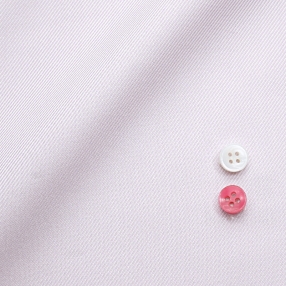 G-0659 ( 로얄트윌 퍼플 ) 원단 샘플