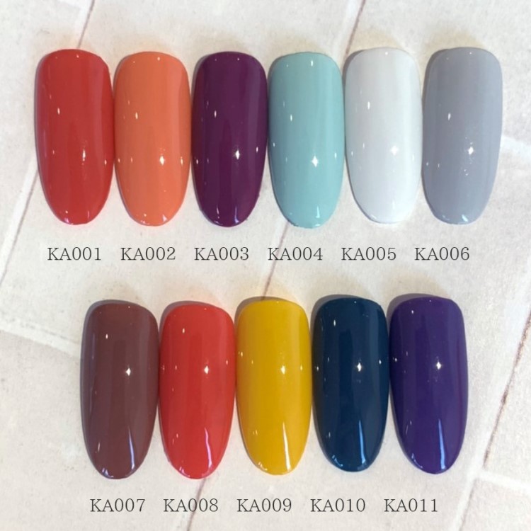 KA001~KA011_142033.jpg